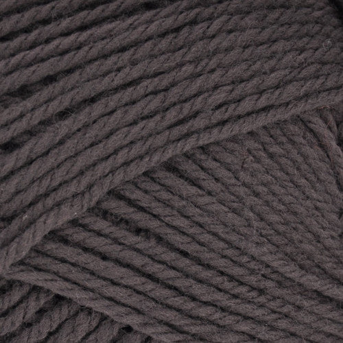 Brown Sheep Nature Spun Sport 114 Storm
