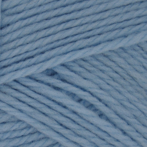 Brown Sheep Nature Spun Sport 115 Bit of Blue