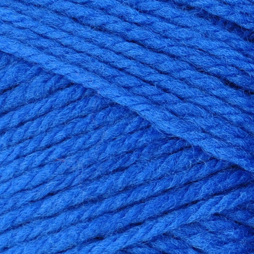 Brown Sheep Nature Spun Sport 116 Blue Boy