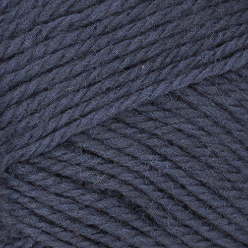 Brown Sheep Nature Spun Sport 119 Bulldog Blue