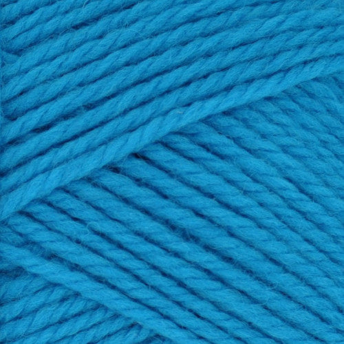 Brown Sheep Nature Spun Sport 120 Cresting Wave