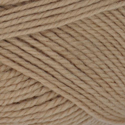 Brown Sheep Nature Spun Sport 123 Saddle Tan