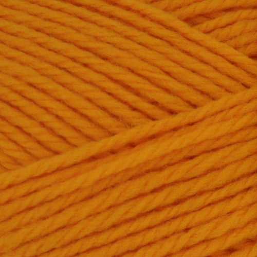 Brown Sheep Nature Spun Sport 125 Goldenrod