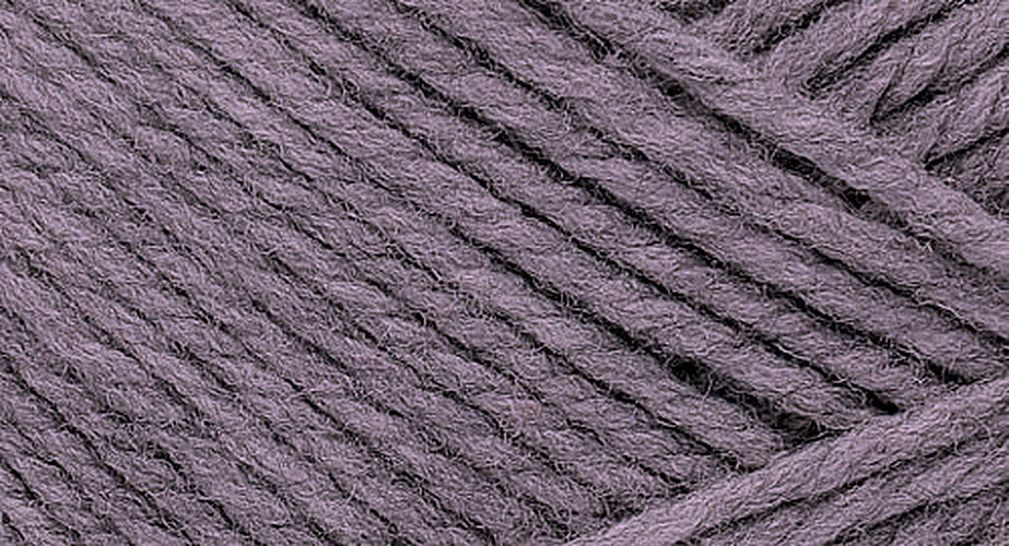 Brown Sheep Nature Spun Sport 127 Silver Charm