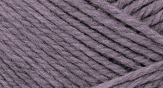 Brown Sheep Nature Spun Sport 127 Silver Charm