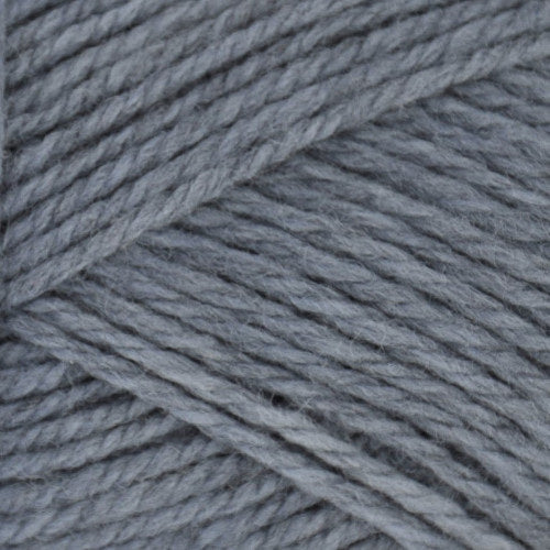 Brown Sheep Nature Spun Sport 133 Blue Fog
