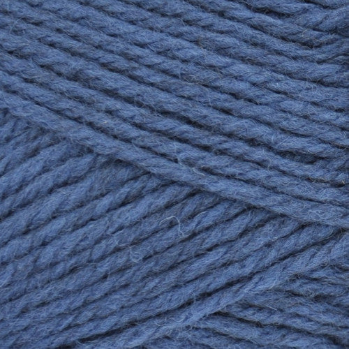 Brown Sheep Nature Spun Sport 137 Cobalt Blue