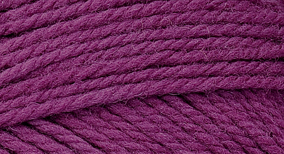 Brown Sheep Nature Spun Sport 138 Mulberry Jam