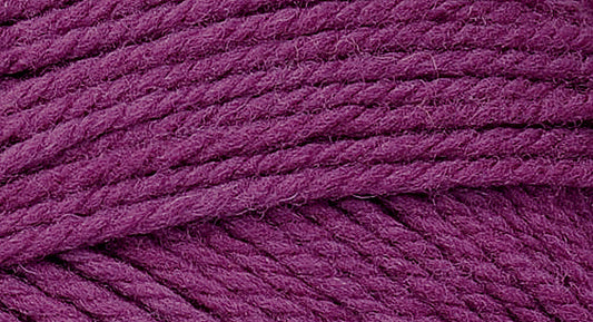 Brown Sheep Nature Spun Sport 138 Mulberry Jam