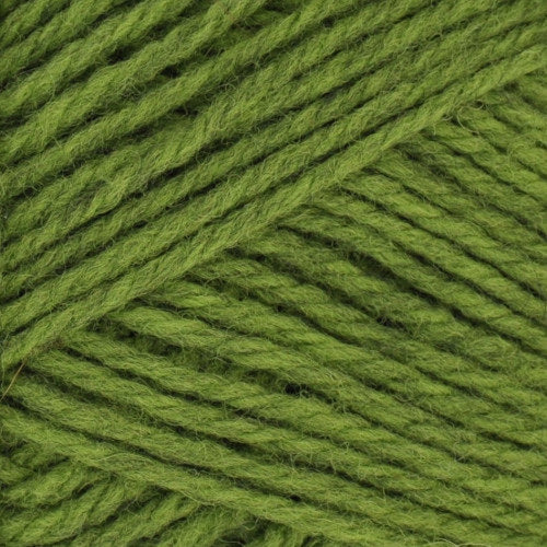 Brown Sheep Nature Spun Sport 144 Limestone