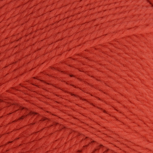 Brown Sheep Nature Spun Sport 145 Salmon