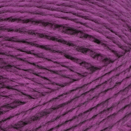 Brown Sheep Nature Spun Sport 157 Boysenberry