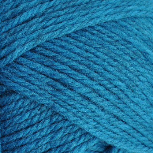 Brown Sheep Nature Spun Sport Yarn – Fanciful Blue