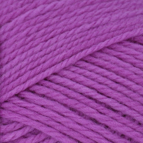 Brown Sheep Nature Spun Sport 207 Alpine Violet