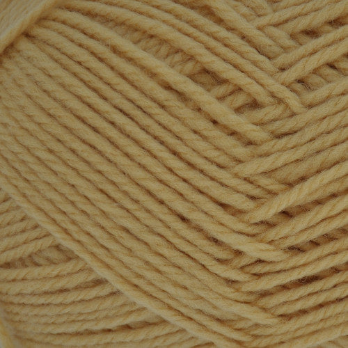 Brown Sheep Nature Spun Sport 302 Harvest Wheat