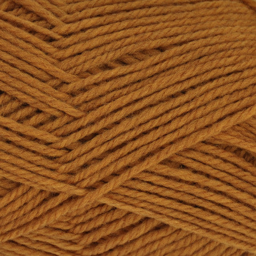 Brown Sheep Nature Spun Sport 304 Golden Honey