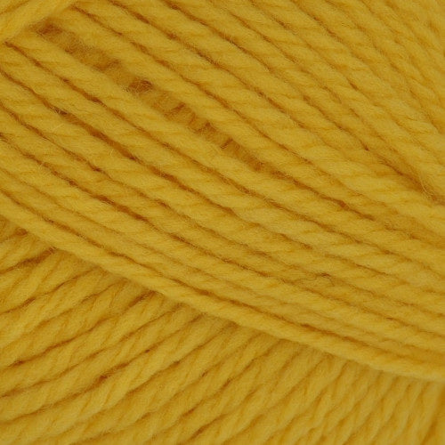 Brown Sheep Nature Spun Sport 305 Impasse Yellow