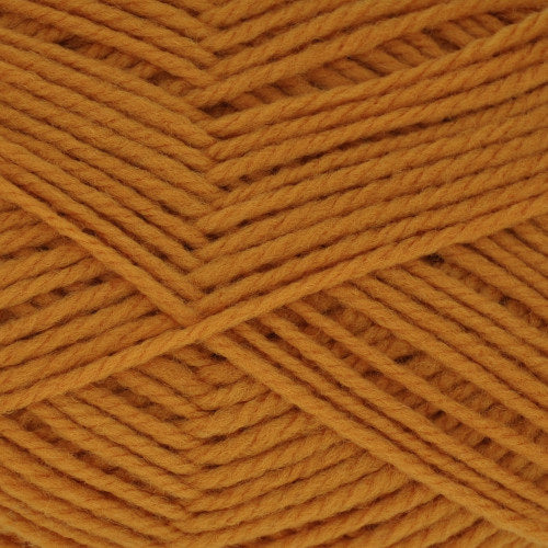 Brown Sheep Nature Spun Sport 308 Sunburst Gold
