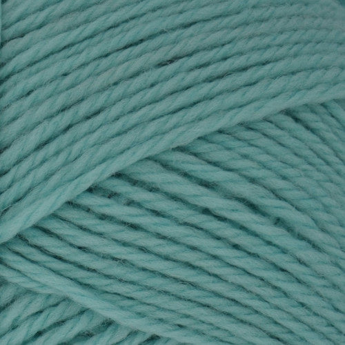 Brown Sheep Nature Spun Sport 403 Tropical Surf
