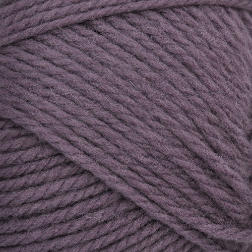 Brown Sheep Nature Spun Sport 405 Juicy Plum