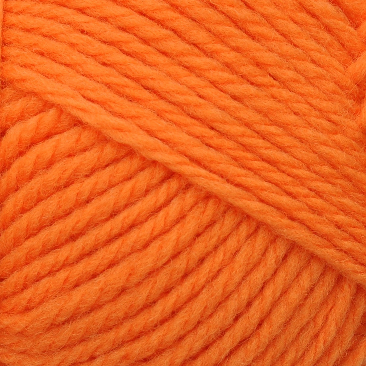 Brown Sheep Nature Spun Sport 409 Nectarine