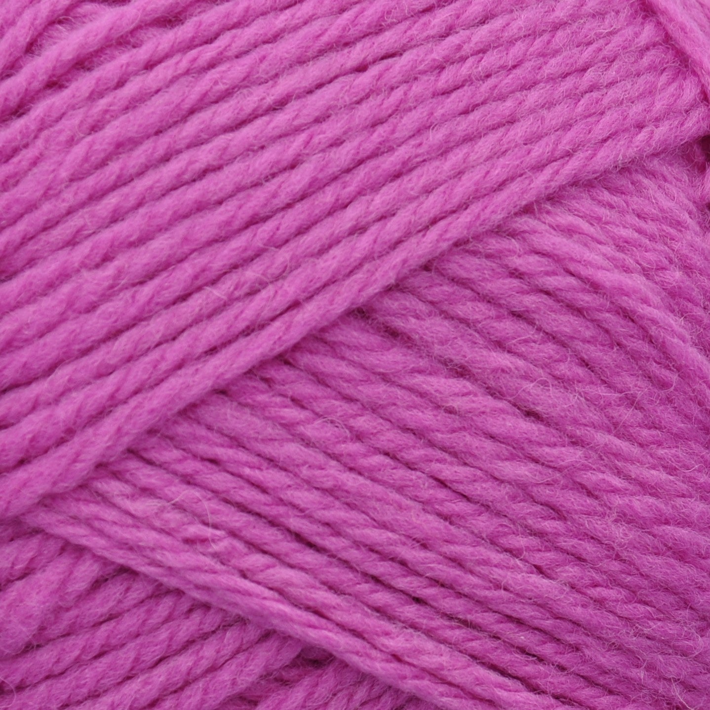 Brown Sheep Nature Spun Sport 502 Magenta