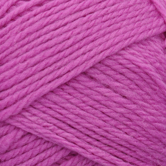 Brown Sheep Nature Spun Sport 502 Magenta