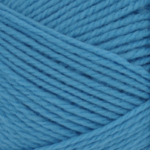 Brown Sheep Nature Spun Sport 505 Blue Marina