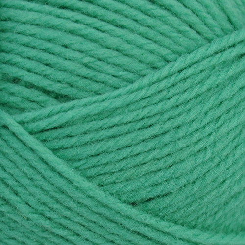 Brown Sheep Nature Spun Sport 508 Jadeite