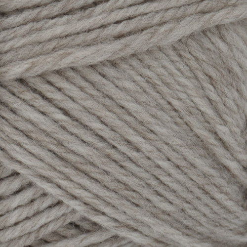 Brown Sheep Nature Spun Sport 720 Ash