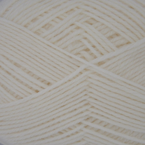 Brown Sheep Nature Spun Sport 730 Natural