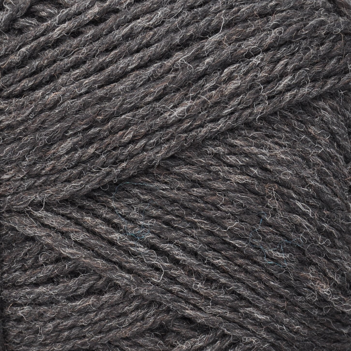 Brown Sheep Nature Spun Sport 800 Black Oak
