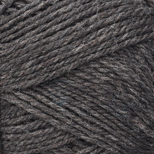 Brown Sheep Nature Spun Sport 800 Black Oak