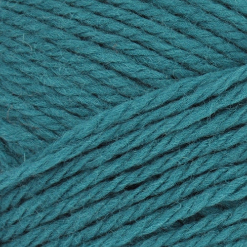 Brown Sheep Nature Spun Sport N21 Mallard