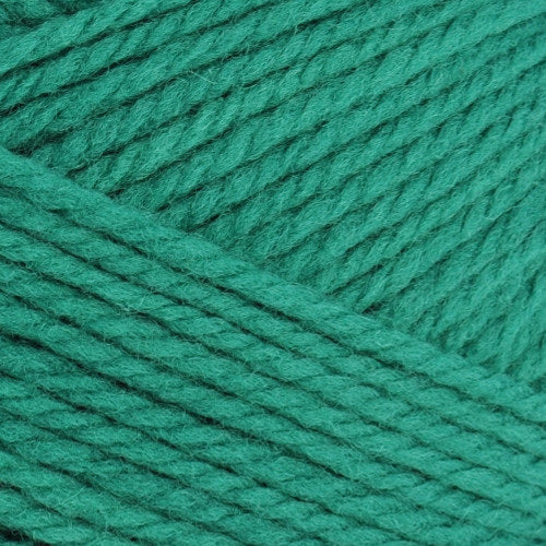 Brown Sheep Nature Spun Sport N24 Evergreen