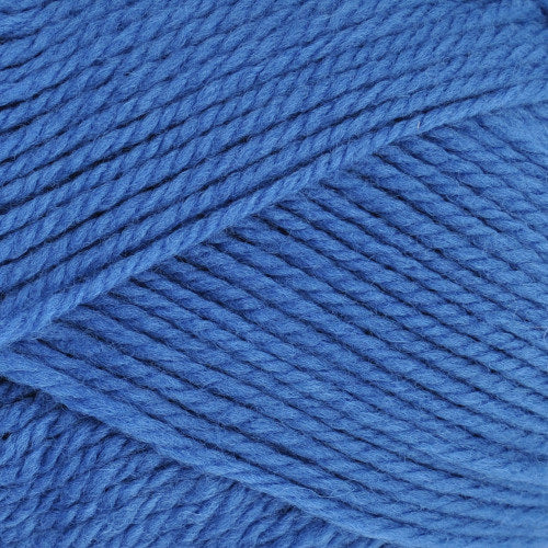Brown Sheep Nature Spun Sport N30 Nordic Blue