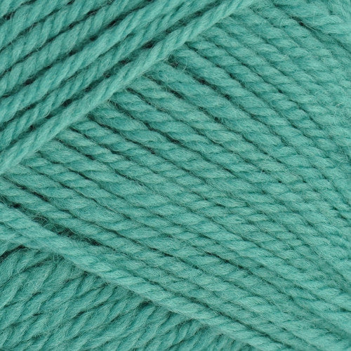 Brown Sheep Nature Spun Sport N56 Meadow Green