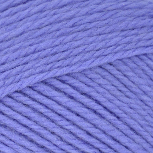 Brown Sheep Nature Spun Sport N59 Butterfly Blue