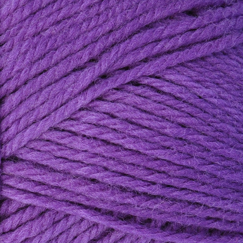 Brown Sheep Nature Spun Sport N62 Amethyst