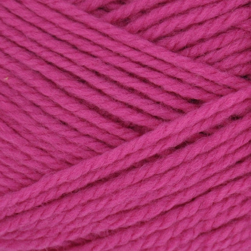 Brown Sheep Nature Spun Sport N85 Peruvian Pink