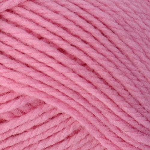 Brown Sheep Nature Spun Sport N87 Victorian Pink