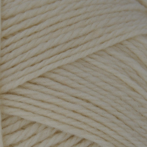 Brown Sheep Nature Spun Sport N91 Aran
