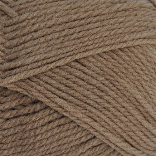 Brown Sheep Nature Spun Sport N93 Latte