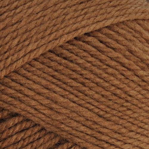 Brown Sheep Nature Spun Sport N94 Bev's Bear