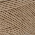 Brown Sheep Nature Spun Worsted 123 Saddle Tan