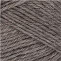 Brown Sheep Nature Spun Worsted 701 Stone