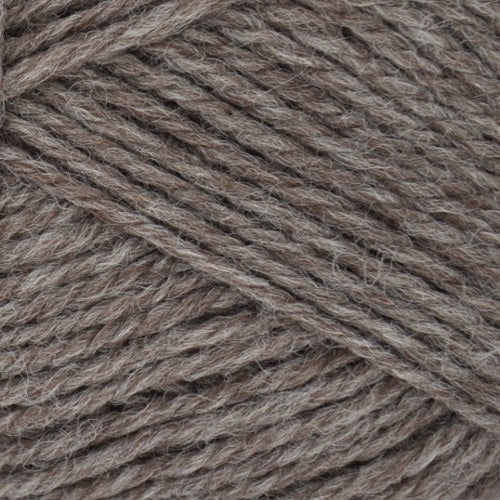 Brown Sheep Nature Spun Worsted 701 Stone
