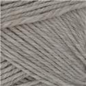 Brown Sheep Nature Spun Worsted 720 Ash