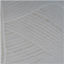 Brown Sheep Nature Spun Worsted 740 Snow