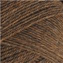 Brown Sheep Nature Spun Worsted 750 Toffee Bar